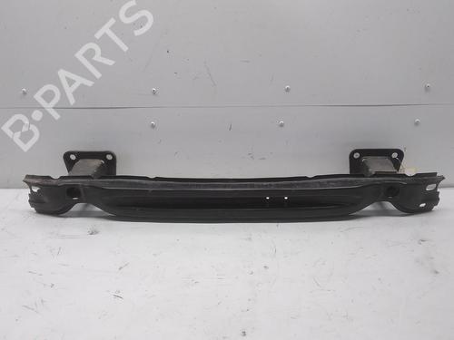 Rear bumper bracket BMW X1 (E84) sDrive 18 i | BP20519246C159