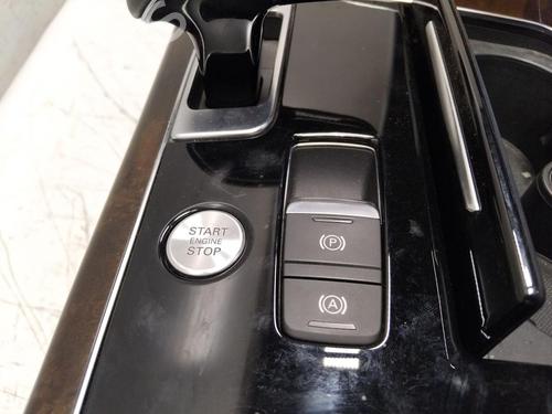 Other AUDI A8 D4 (4H2, 4H8, 4HC, 4HL) 3.0 TDI quattro | BP32097167O1 