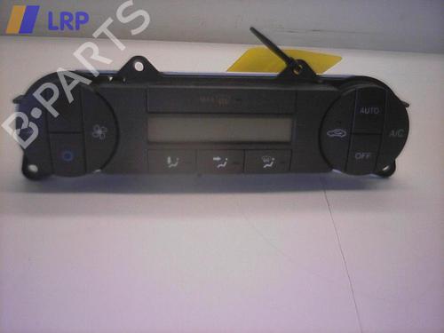 Climate control FORD MONDEO III Turnier (BWY) 1.8 SCi | BP20553800I5 