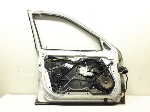 Left front door SEAT TOLEDO II (1M2) 1.8 20V | BP20514978C2 