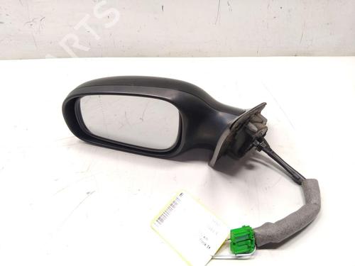 Used Left mirror Left mirror 37526302 37526302