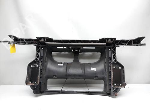 Front slam panel BMW 1 (E87) 118 d | BP20570281C72 