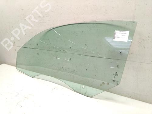 Other VW EOS (1F7, 1F8) 1.6 FSI | BP32868633O1 - Image 6