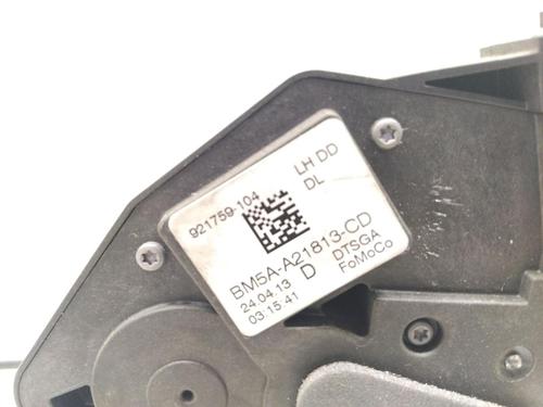 Front left lock FORD KUGA I 2.0 TDCi 4x4 | BP36231607C98 - Image 6