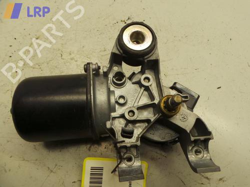 Front wiper motor CITROËN C3 I (FC_, FN_) 1.4 HDi | BP20586378M29 