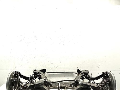 Used Other Other MITSUBISHI ECLIPSE CROSS (GK_, GL_) Plug-in Hybrid 4WD (GL3W) (188 hp) 33470829 33470829