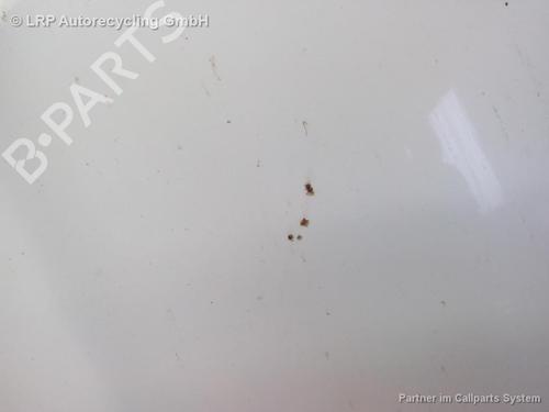 Other MERCEDES-BENZ VANEO (414) 1.9 (414.700) | BP20562860O1