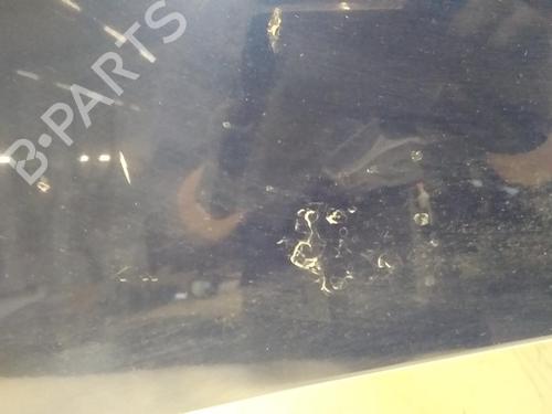 Hood PEUGEOT 407 SW (6E_, 6D_) 2.0 HDi 135 | BP20522785C1 