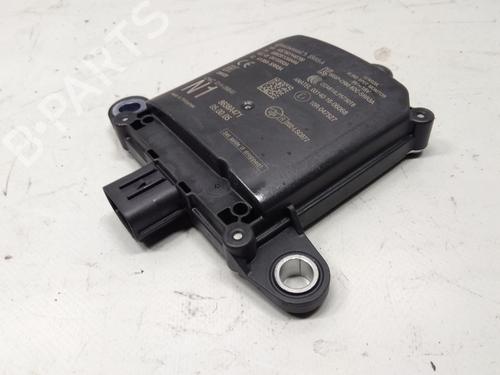 altro-mitsubishi-eclipse-cross-gk_-gl_-2017-31573060 main image