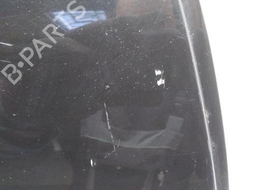Right rear door PEUGEOT 206 SW (2E/K) 1.4 16V | BP20518052C5 