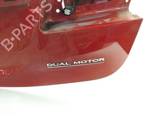 Tailgate TESLA MODEL S (5YJS) P100D AWD | BP33438441C6  - Image 9