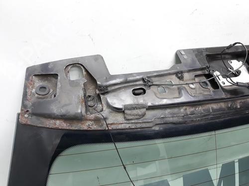 Bootlid window BMW 3 Touring (E46) 320 d | BP20551278C64 