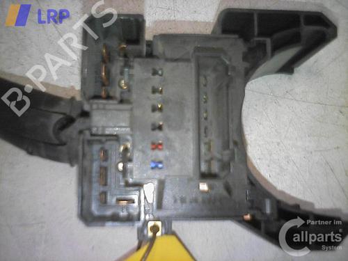 Andere VW PASSAT B5.5 Variant (3B6) 1.6 | BP20588514O1