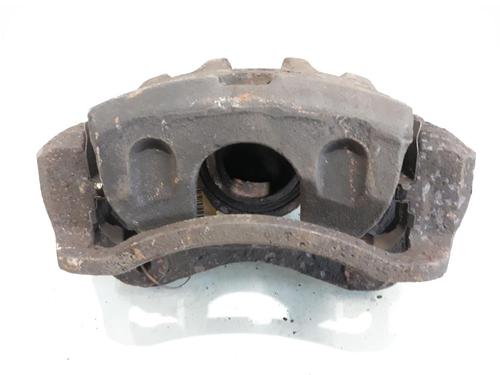 Right front brake caliper HYUNDAI SONATA IV (EF) 2.7 V6 | BP20540715M104 