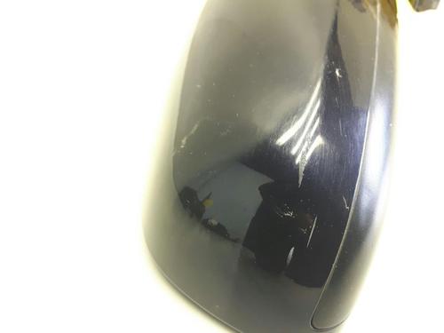 Right mirror AUDI A4 B6 Avant (8E5) 1.9 TDI | BP20535018C27 
