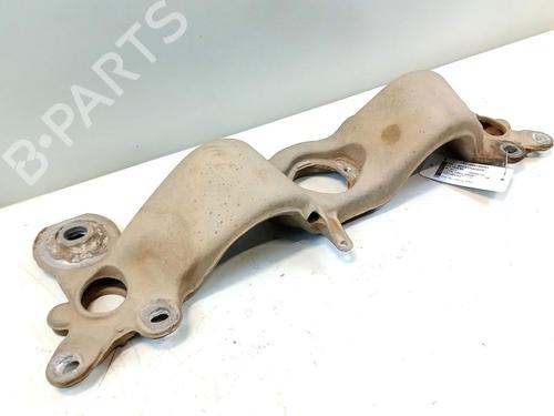 Crossmember SEAT EXEO ST (3R5) 1.8 TSI | BP32483410C162