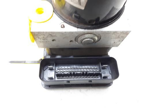 ABS pump FORD FIESTA VI (CB1, CCN) 1.25 | BP20524796M43 