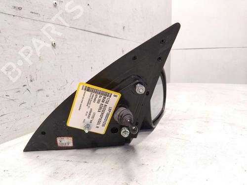 Other HYUNDAI i30 (FD) 1.4 | BP33558570O1  - Image 6