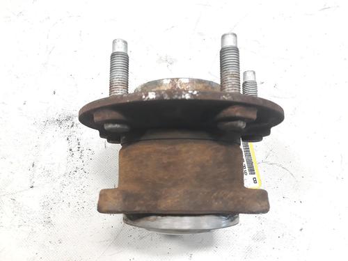 BP20528298O1 main image