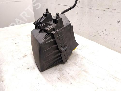 Air filter box OPEL MERIVA B MPV (S10) 1.4 (75) | BP31345452M87 - Image 2