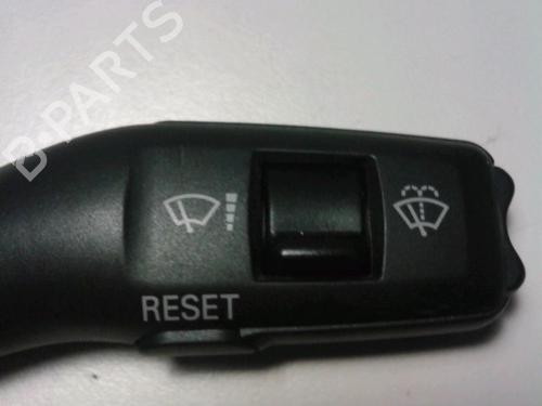 Steering column stalk AUDI A8 D3 (4E2, 4E8) 4.2 quattro | BP20587777I23