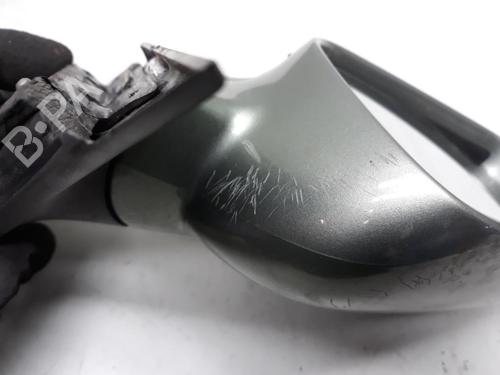 Left mirror VW PASSAT B5.5 (3B3) 1.9 TDI | BP20534308C26 