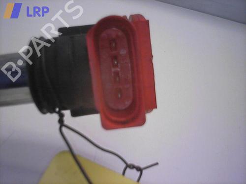 Bobine AUDI A4 B7 (8EC) 3.2 FSI (255 hp) 20589366