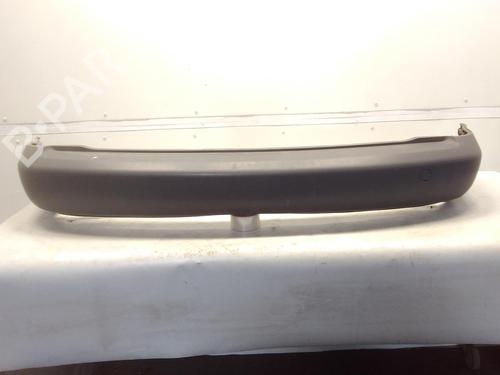 Used Rear bumper VW CADDY III Box Body/MPV (2KA, 2KH, 2CA, 2CH) 2.0 SDI (70 hp) 20514132