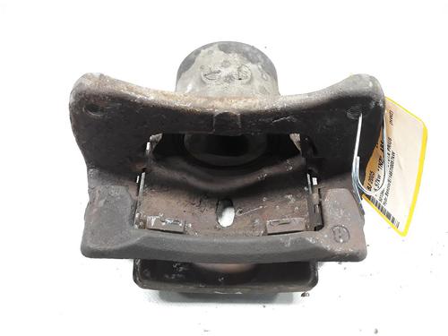 Right front brake caliper TOYOTA PRIUS Liftback (_W2_) 1.5 Hybrid (NHW20_, NHW20R) | BP20524510M104 