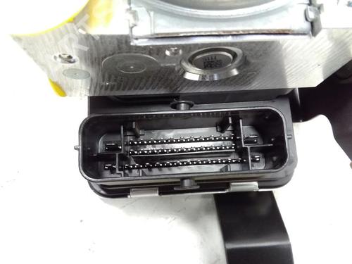 ABS pump MITSUBISHI ECLIPSE CROSS (GK_, GL_) Plug-in Hybrid 4WD (GL3W) | BP31573082M43 