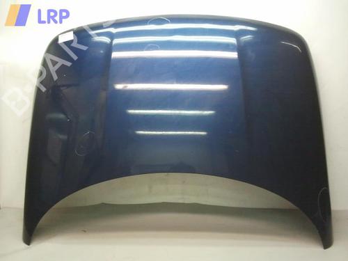 Used Hood LADA 110 (2110) 1.5 (76 hp) 20562764