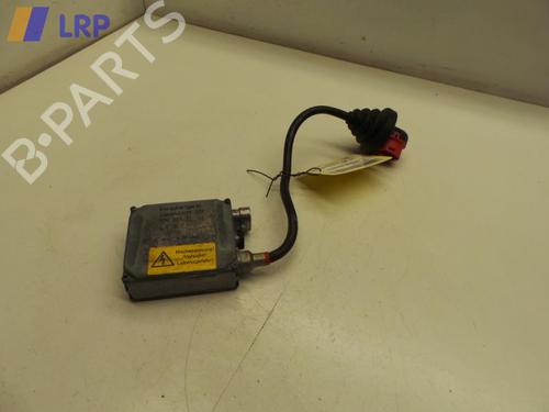 Electronic module OPEL OMEGA B Estate (V94) 2.2 16V (F35, M35, P35) | BP20588742M83 