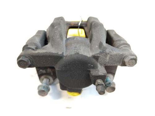 Venstre bremsekaliber foran MAZDA MX-5 RF Targa (ND) 2.0 (ND2E) (160 hp) 28049674