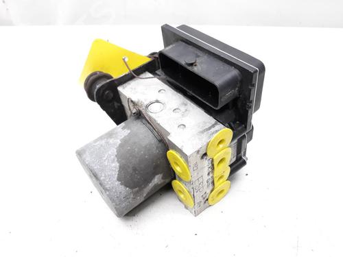 Used ABS pump AUDI A4 B8 (8K2) 2.0 TDI (143 hp) 20554210
