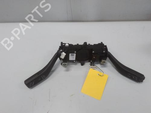Switch SEAT ALTEA (5P1) 1.2 TSI | BP20595341I30 