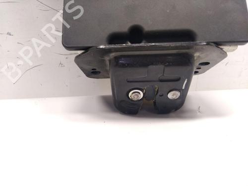 Tailgate lock FORD KUGA I 2.0 TDCi 4x4 | BP36231608C101 - Image 4