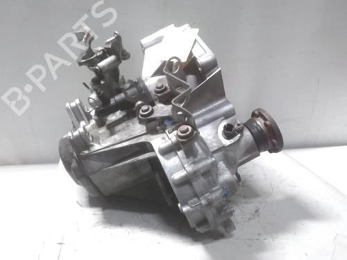 Other VW POLO IV (9N_, 9A_) 1.2 12V | BP31345443O1 