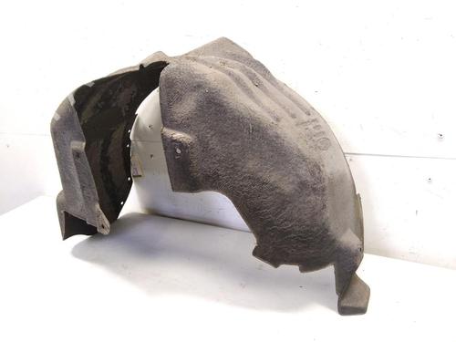 Other FORD KUGA I 2.0 TDCi 4x4 | BP35917678O1 - Image 4