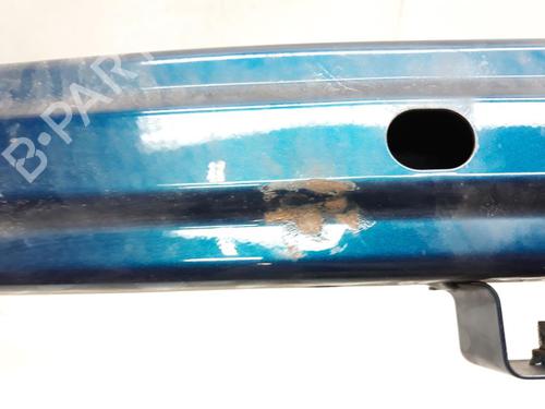 Front bumper reinforcement MAZDA 5 (CR) 1.8 (CR19) | BP20576952C109 