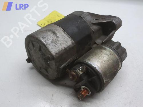 Startmotor RENAULT TWINGO I (C06_) 1.2 (C067) (54 hp) 20531440