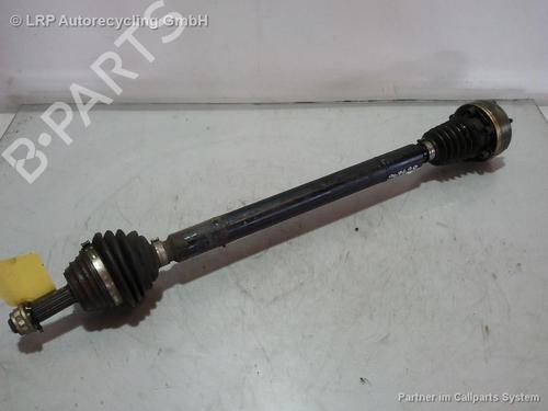Used Right front driveshaft VW POLO III (6N1) 75 1.6 (75 hp) 20547697
