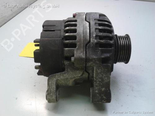 Alternator OPEL CORSA B (S93) 1.2 i 16V (F08, F68, M68) | BP22790016M7 