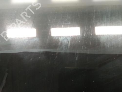 Front left door window MERCEDES-BENZ E-CLASS (W210) E 240 (210.062) | BP20590826C18 