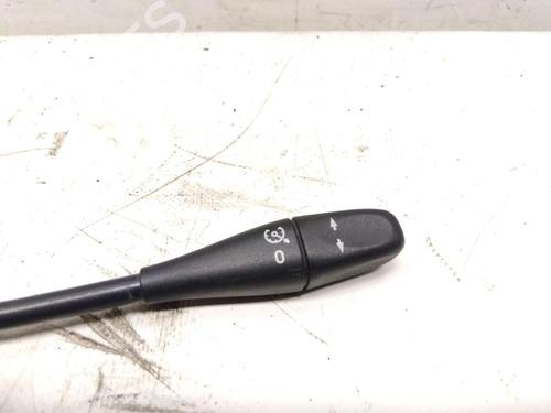 Switch MERCEDES-BENZ C-CLASS Coupe (CL203) C 220 CDI (203.706) | BP33184530I30 - Image 3