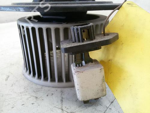 Otra SUZUKI WAGON R+ Hatchback (EM) 1.0 (RC410, SR410, SR412) (65 hp) 20553355