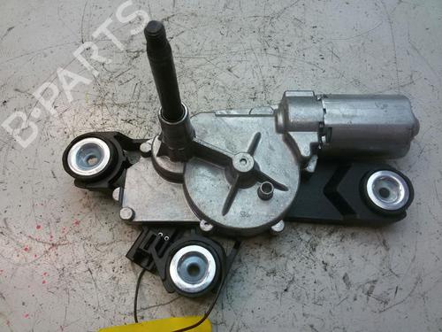 Rear wiper motor FORD FOCUS C-MAX (DM2) 1.8 Flexifuel | BP20585483M102 