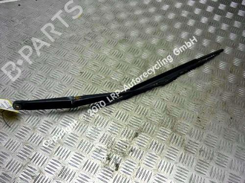 Front windshield wiper arm FIAT PUNTO (188_) 1.3 JTD 16V | BP20584407C143 