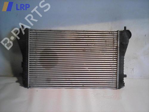 Used Intercooler AUDI A3 Sportback (8PA) 2.0 FSI (150 hp) 20559184