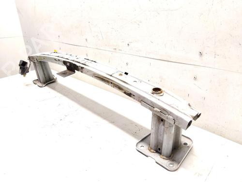 Front bumper bracket RENAULT TRAFIC III Van (FG_) 2.0 dCi 145 (FGML) | BP30088221C158 