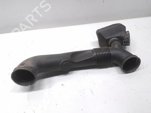 Pipe PORSCHE BOXSTER (986) 2.5 | BP20526734M125 